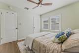 4319 Carfax Ave - Photo 27