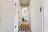 4319 Carfax Ave - Photo 29
