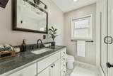 4319 Carfax Ave - Photo 30