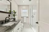 4319 Carfax Ave - Photo 31