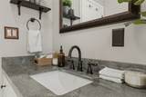 4319 Carfax Ave - Photo 32