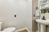 4319 Carfax Ave - Photo 35