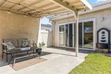 4319 Carfax Ave - Photo 36
