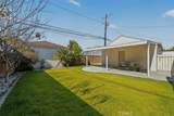 4319 Carfax Ave - Photo 37