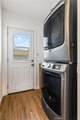 4319 Carfax Ave - Photo 39