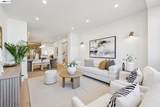3029 Wheeler Street - Photo 15