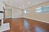 4416 234th - Photo 10