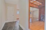 4416 234th - Photo 11
