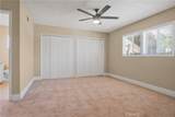 4416 234th - Photo 12