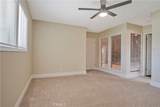 4416 234th - Photo 14