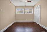 4416 234th - Photo 15