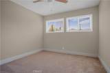 4416 234th - Photo 16