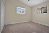 4416 234th - Photo 17