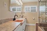 4416 234th - Photo 18