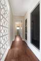 4416 234th - Photo 19