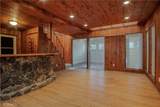 4416 234th - Photo 20