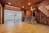 4416 234th - Photo 21