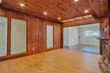 4416 234th - Photo 22