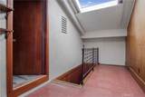 4416 234th - Photo 23