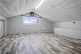 4416 234th - Photo 24