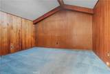 4416 234th - Photo 25