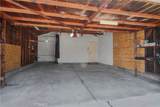 4416 234th - Photo 26
