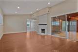 4416 234th - Photo 4