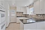 4416 234th - Photo 6