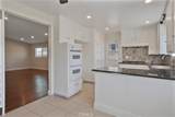 4416 234th - Photo 7