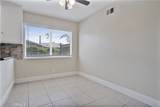 4416 234th - Photo 9