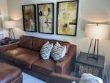 40142 Calle Santa Juana - Photo 20