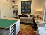 40142 Calle Santa Juana - Photo 29