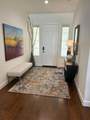 40142 Calle Santa Juana - Photo 3