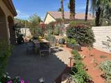 40142 Calle Santa Juana - Photo 31