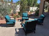 40142 Calle Santa Juana - Photo 37