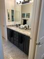 40142 Calle Santa Juana - Photo 39