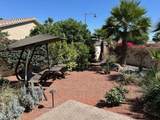 40142 Calle Santa Juana - Photo 42