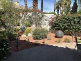 40142 Calle Santa Juana - Photo 59