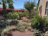 40142 Calle Santa Juana - Photo 60