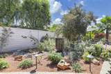 40142 Calle Santa Juana - Photo 63