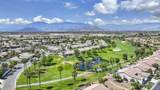 40142 Calle Santa Juana - Photo 71