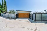 1756 Rotary Drive - Photo 1