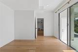 1756 Rotary Drive - Photo 42