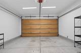 1756 Rotary Drive - Photo 52