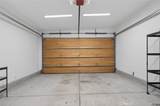 1756 Rotary Drive - Photo 53