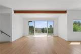 1756 Rotary Drive - Photo 6