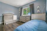 17304 Kingsbury - Photo 16