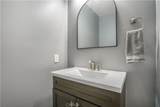 17304 Kingsbury - Photo 17