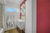 17304 Kingsbury - Photo 18