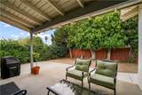 17304 Kingsbury - Photo 20